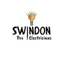 Swindon Pro Electricians logo